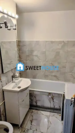 Apartament 3 camere Brașov - poza 5
