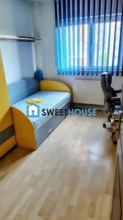 Apartament 3 camere Brașov - poza 7