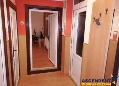 Casă 3 camere Brașov - poza 2