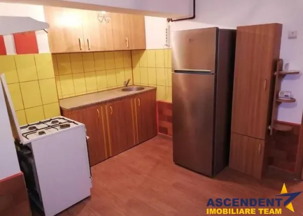 Casă 3 camere Brașov - poza 4