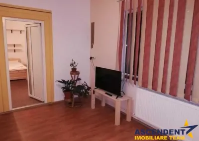 Casă 3 camere Brașov - poza 5