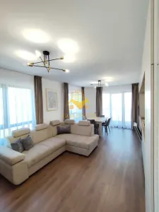 2 camere, Gării, Premium, Bloc nou, Parcare, Liberty, Feroviarilor - Cluj-Napoca