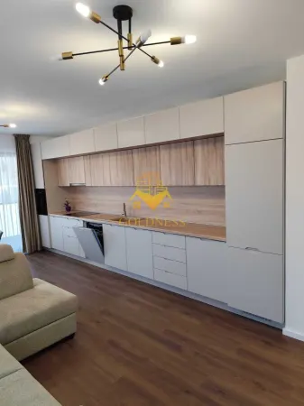 Apartament 2 camere Cluj-Napoca - poza 2