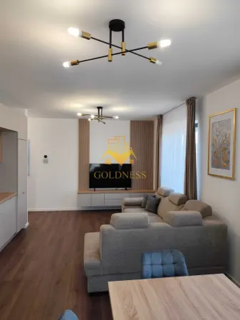 Apartament 2 camere Cluj-Napoca - poza 3