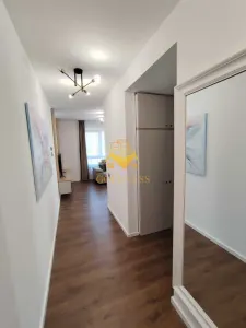 Apartament 2 camere Cluj-Napoca - poza 4