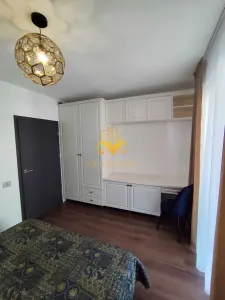 Apartament 2 camere Cluj-Napoca - poza 5