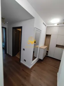 Apartament 2 camere Cluj-Napoca - poza 6