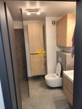 Apartament 2 camere Cluj-Napoca - poza 7