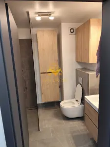 Apartament 2 camere Cluj-Napoca - poza 7