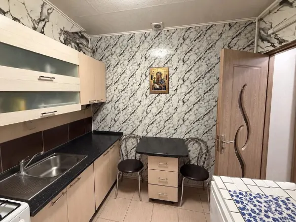 Garsonieră București - poza 1