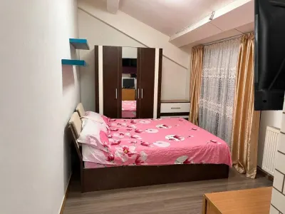 Garsonieră București - poza 3