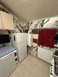Garsonieră București - poza 5