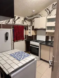 Garsonieră București - poza 6