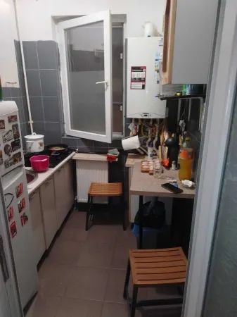 Garsonieră București - poza 4