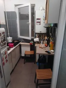 Garsonieră București - poza 4