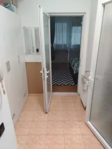 Garsonieră București - poza 6
