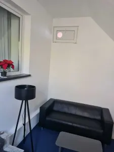 Garsonieră București - poza 7