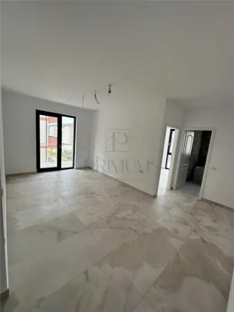 Apartament 2 camere Giroc - poza 1