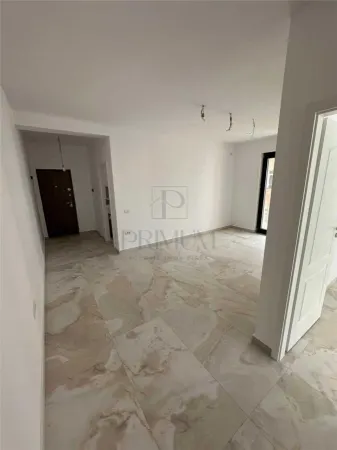 Apartament 2 camere Giroc - poza 2