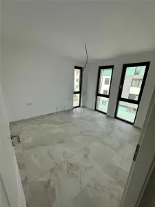 Apartament 2 camere Giroc - poza 3