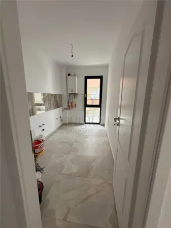 Apartament 2 camere Giroc - poza 4