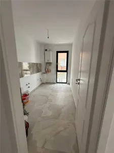 Apartament 2 camere Giroc - poza 4