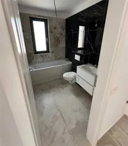 Apartament 2 camere Giroc - poza 5