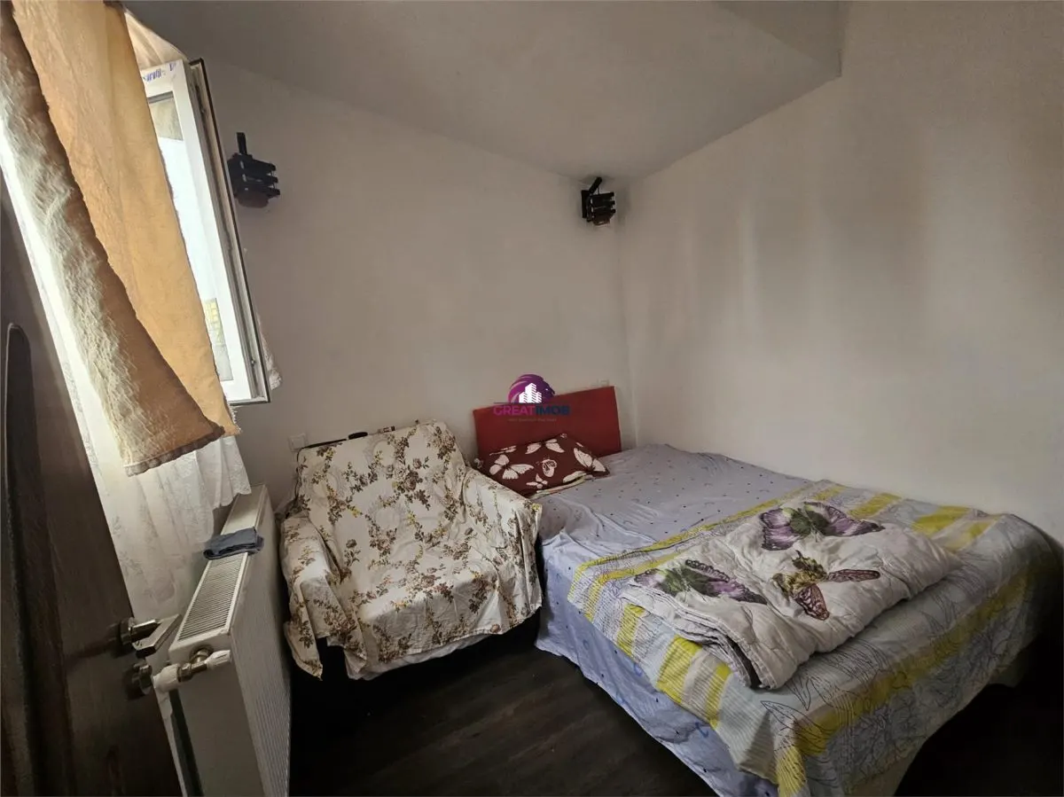 Apartament 2 camere București - poza 1