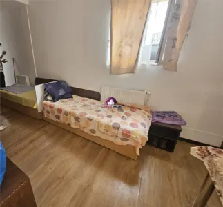 Apartament 2 camere București - poza 2