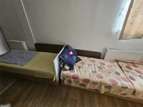 Apartament 2 camere București - poza 3