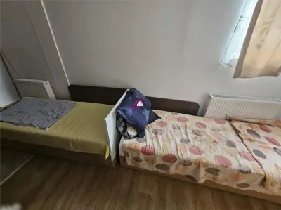 Apartament 2 camere București - poza 3