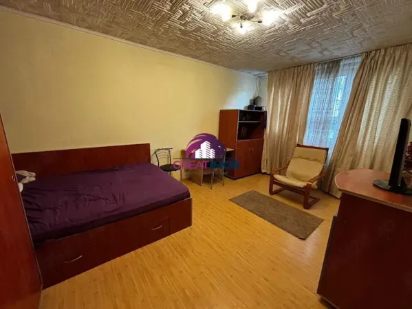 Garsonieră București - poza 1