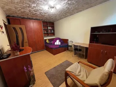 Garsonieră București - poza 2