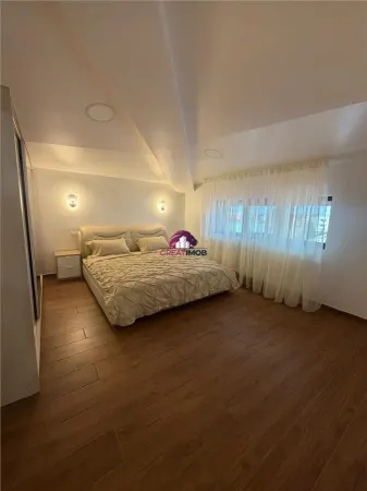 Apartament 3 camere București - poza 2
