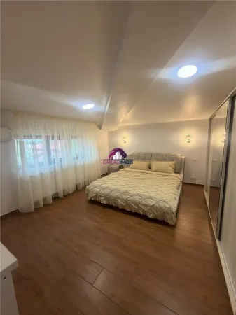 Apartament 3 camere București - poza 11
