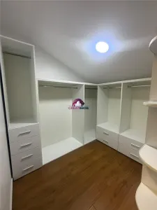 Apartament 3 camere București - poza 12