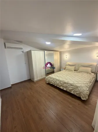 Apartament 3 camere București - poza 14