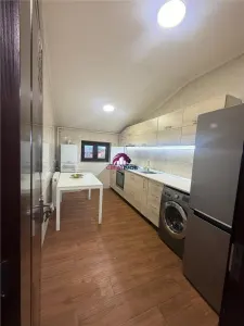 Apartament 3 camere București - poza 3