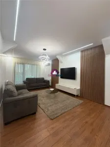Apartament 3 camere București - poza 5