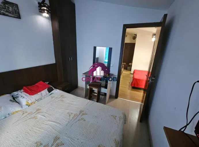 Apartament 2 camere București - poza 1