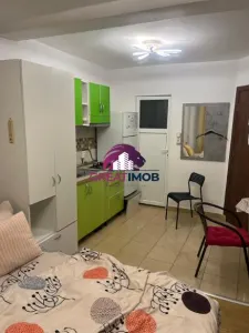 Garsonieră București - poza 2