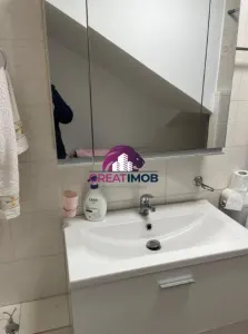 Garsonieră București - poza 3