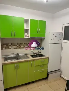 Garsonieră București - poza 5