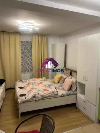 Garsonieră București - poza 6