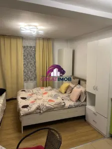 Garsonieră București - poza 6