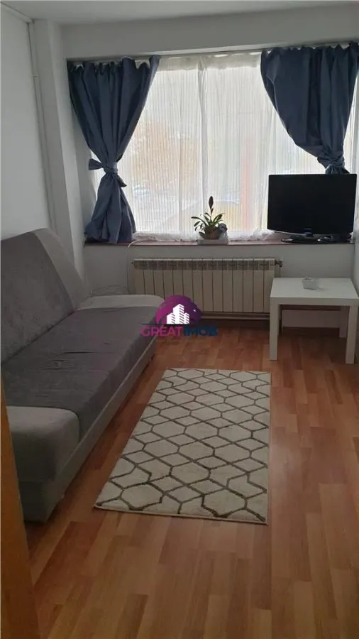 Apartament 2 camere București - poza 1