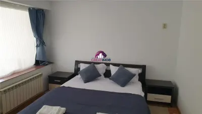 Apartament 2 camere București - poza 16