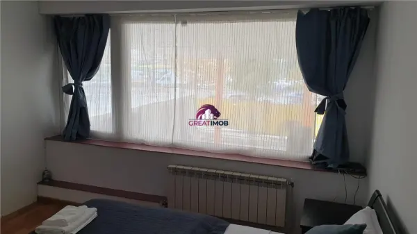 Apartament 2 camere București - poza 8