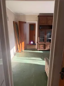 Apartament 3 camere București - poza 2