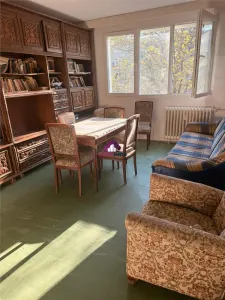 Apartament 3 camere București - poza 5